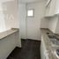 Appartement 1 chambre à vendre à Rosario, Santa Fe, Rosario