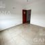 Appartement 1 chambre à vendre à Rosario, Santa Fe, Rosario