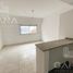 Appartement 1 chambre à vendre à Rosario, Santa Fe, Rosario