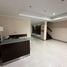 Condominium 1 chambre à vendre à Federal Capital, Buenos Aires, Federal Capital