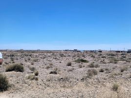  Land for sale in Neuquen, Confluencia, Neuquen