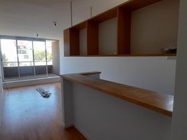 Estudio Apartamento en alquiler en Buenos Aires, Capital Federal, Buenos Aires