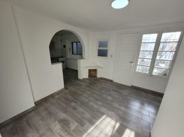 2 Habitación Apartamento en venta en General Pueyrredon, Buenos Aires, General Pueyrredon