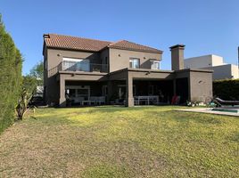 4 Bedroom House for sale in Santa Fe, Rosario, Santa Fe