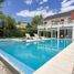 5 Bedroom House for sale in Pilar, Buenos Aires, Pilar, Buenos Aires