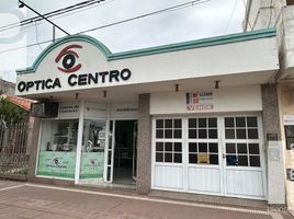 0 SqM Office for sale in Cordoba, San Justo, Cordoba