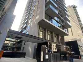 4 chambre Appartement for sale in Abasto de Buenos Aires, Federal Capital, Federal Capital