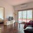 Condominium 1 chambre à vendre à Federal Capital, Buenos Aires, Federal Capital, Buenos Aires, Argentine
