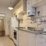 Condominium 1 chambre à vendre à Federal Capital, Buenos Aires, Federal Capital, Buenos Aires, Argentine