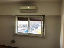 Appartement Studio à vendre à Federal Capital, Buenos Aires, Federal Capital, Buenos Aires, Argentine