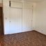 Appartement Studio à vendre à Federal Capital, Buenos Aires, Federal Capital, Buenos Aires, Argentine