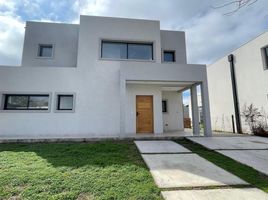 3 Schlafzimmer Villa zu verkaufen in Pilar, Buenos Aires, Pilar