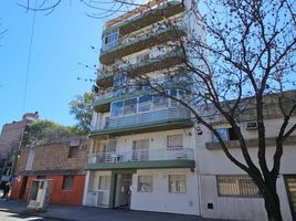 Studio Apartment for sale in Santa Fe, Rosario, Santa Fe