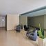 1 Schlafzimmer Wohnung zu vermieten in Federal Capital, Buenos Aires, Federal Capital, Buenos Aires