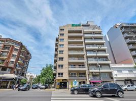 1 Schlafzimmer Wohnung zu vermieten in Federal Capital, Buenos Aires, Federal Capital, Buenos Aires