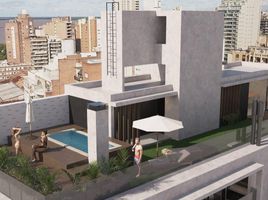 2 Habitación Apartamento en venta en Santa Fe, Rosario, Santa Fe