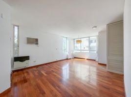 Appartement 2 chambre à vendre à Rosario, Santa Fe, Rosario, Santa Fe