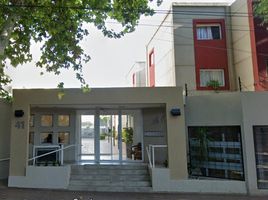 2 Habitación Apartamento en venta en La Plata, Buenos Aires, La Plata