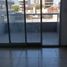 Appartement 2 chambre à vendre à Federal Capital, Buenos Aires, Federal Capital
