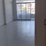 Appartement 2 chambre à vendre à Federal Capital, Buenos Aires, Federal Capital