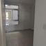 Appartement 2 chambre à vendre à Federal Capital, Buenos Aires, Federal Capital