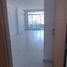 Appartement 2 chambre à vendre à Federal Capital, Buenos Aires, Federal Capital
