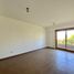 3 Schlafzimmer Appartement zu verkaufen in Rosario, Santa Fe, Rosario