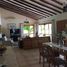 3 Habitación Casa en venta en Mendoza, San Rafael, Mendoza