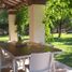 3 Habitación Casa en venta en Mendoza, San Rafael, Mendoza