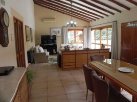 3 Habitación Casa en venta en Mendoza, San Rafael, Mendoza