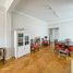 3 Schlafzimmer Wohnung zu verkaufen in Federal Capital, Buenos Aires, Federal Capital