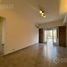 Condominium 2 chambre à vendre à General Pueyrredon, Buenos Aires, General Pueyrredon