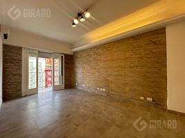 Condominium 2 chambre à vendre à General Pueyrredon, Buenos Aires, General Pueyrredon