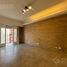 Condominium 2 chambre à vendre à General Pueyrredon, Buenos Aires, General Pueyrredon