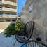 Appartement Studio à vendre à Rosario, Santa Fe, Rosario, Santa Fe