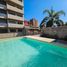 Appartement Studio à vendre à Rosario, Santa Fe, Rosario, Santa Fe