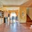 Maison 3 chambre à vendre à San Isidro, Buenos Aires, San Isidro