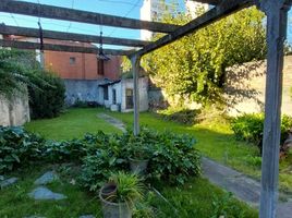 Maison 4 chambre à vendre à Lomas De Zamora, Buenos Aires, Lomas De Zamora