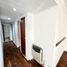 2 Schlafzimmer Appartement zu verkaufen in San Isidro, Buenos Aires, San Isidro