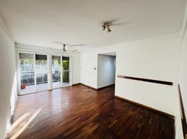 2 Schlafzimmer Appartement zu verkaufen in San Isidro, Buenos Aires, San Isidro