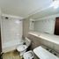 2 Schlafzimmer Appartement zu verkaufen in San Isidro, Buenos Aires, San Isidro