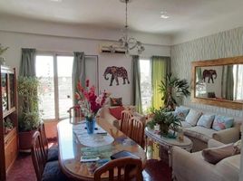 2 Bedroom Apartment for sale in Lanus, Buenos Aires, Lanus