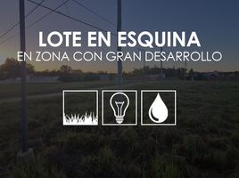  Land for sale in Colon, Entre Rios, Colon