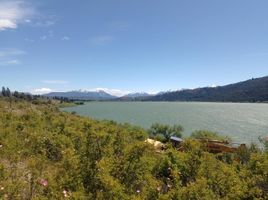  Grundstück zu verkaufen in Cushamen, Chubut, Cushamen, Chubut