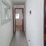 1 Habitación Departamento en venta en La Plata, Buenos Aires, La Plata