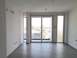 1 Bedroom Condo for sale in La Plata, Buenos Aires, La Plata