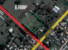  Land for sale in Saladillo, Buenos Aires, Saladillo