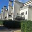 Studio Condo for sale in Pilar, Buenos Aires, Pilar