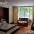 4 Bedroom Condo for rent in Federal Capital, Buenos Aires, Federal Capital, Buenos Aires