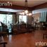 4 Bedroom Condo for rent in Federal Capital, Buenos Aires, Federal Capital, Buenos Aires